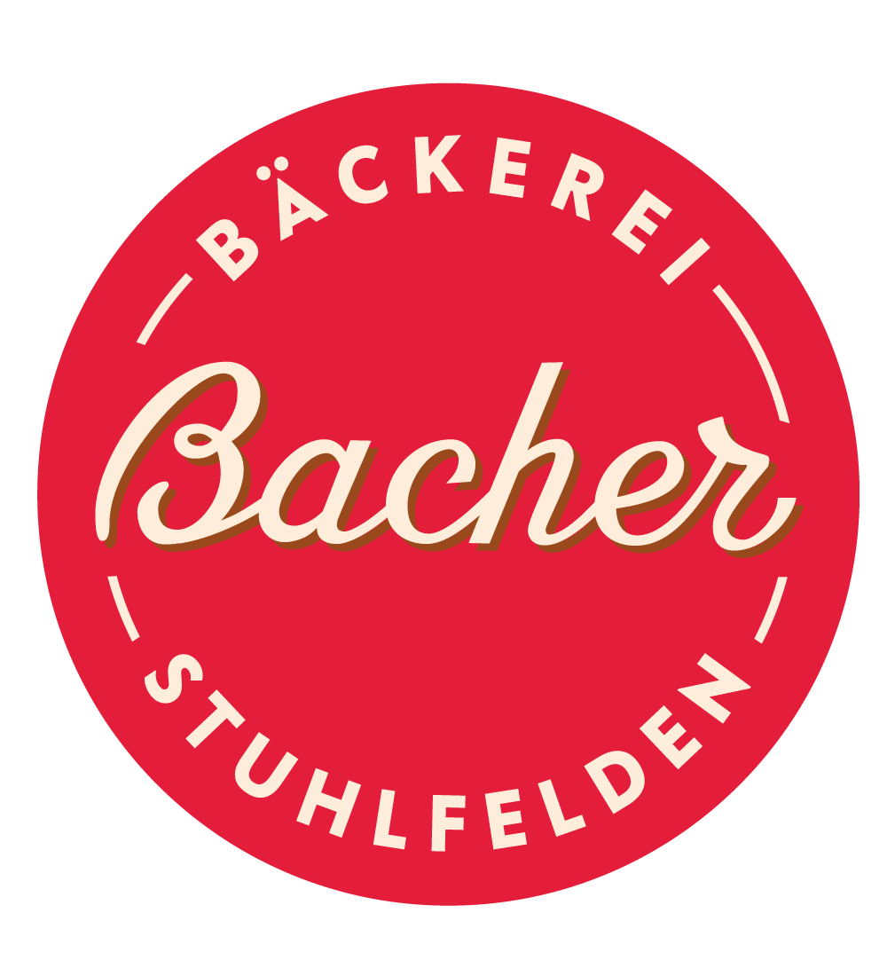 Traditionsbäckerei – Seid 1968
